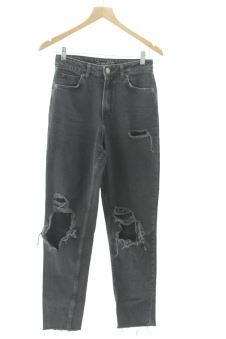Jeans 34 Stradivarius