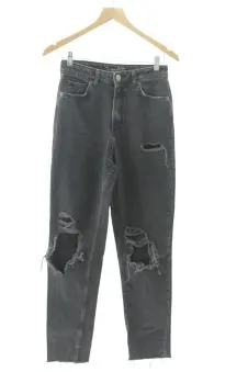 Vaquero 34 Stradivarius, foto 1 de 2