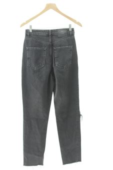 Jeans 34 Stradivarius