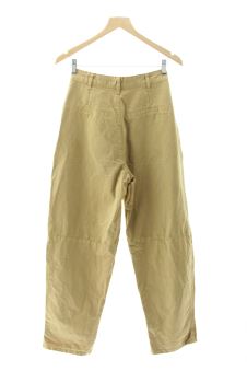 Vaquero 34 Zara