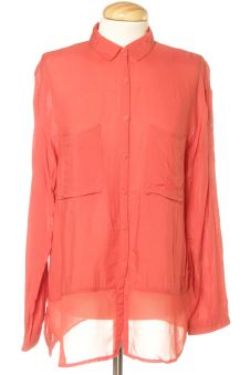 Chemise S Pull & Bear