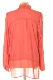 Chemise S Pull & Bear