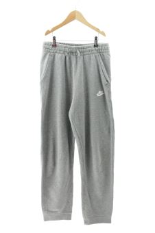 Casual hosen 158 Nike