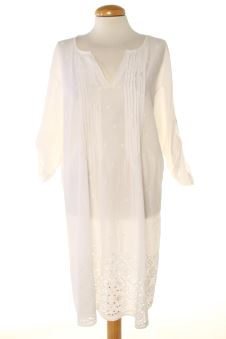 Vestido casual 40 PERCENTIL