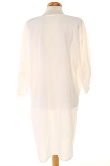 Vestido casual 40 PERCENTIL