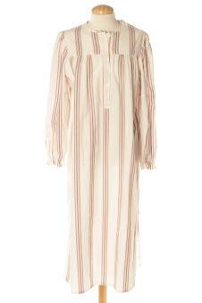 Vestito casual XS Josephine