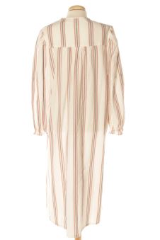 Vestito casual XS Josephine