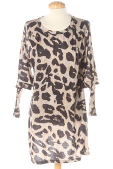 Robe casual XL PERCENTIL
