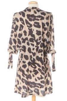 Robe casual XL PERCENTIL