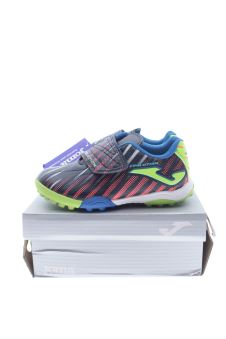 Zapatillas 27 Joma