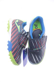 Zapatillas 27 Joma