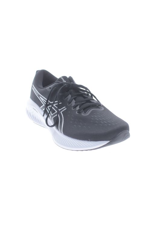 Zapatillas