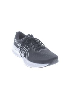 Zapatillas 41 Asics, photo 1 sur 3