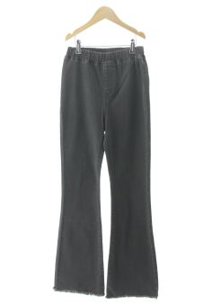 Jeans 13 ans PERCENTIL