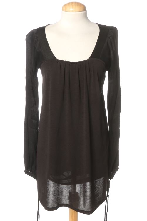 Robe casual