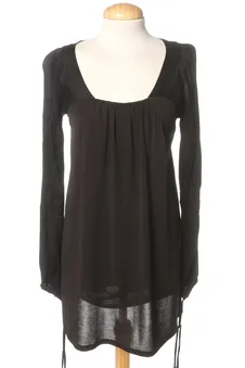 Vestito casual S Zara, foto 1 di 2
