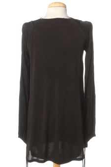 Robe casual S Zara