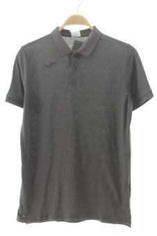 Polo L Joma