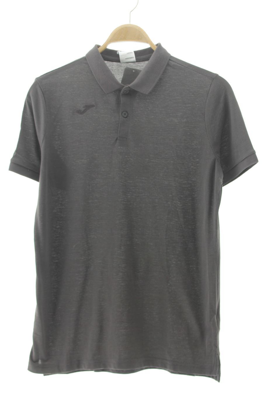 Polo Joma de la taille L