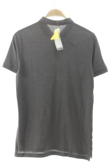 Polo L Joma