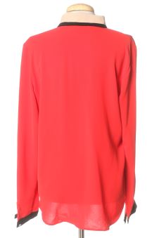 Camisa 42 Dolores Promesas