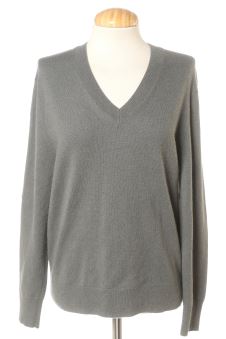Jersey S Uniqlo