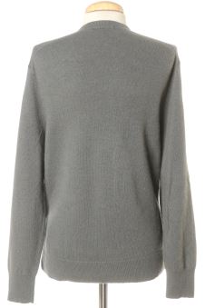 Jersey S Uniqlo