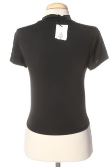 Camiseta M Stradivarius