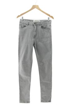Jeans 40 Monoprix