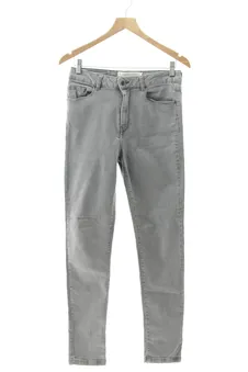 Jeans 40 Monoprix, foto 1 di 2