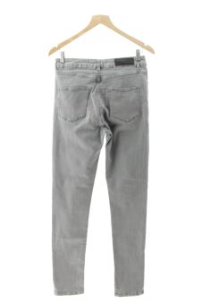 Jeans 40 Monoprix