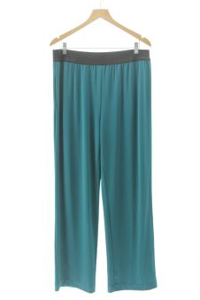 Pantalon Casual L Couchel