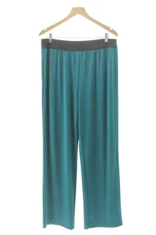 Pantaloni casual L Couchel, foto 1 di 2