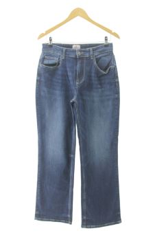 Jeans 40 Cimarron
