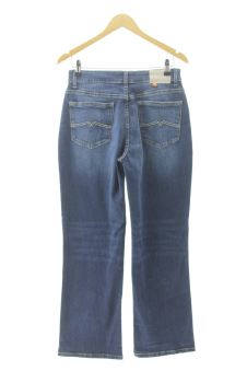 Jeans 40 Cimarron