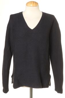 Pull XS Uniqlo