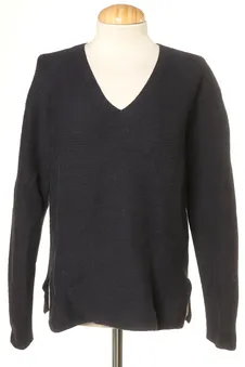 Pull XS Uniqlo, photo 1 sur 2