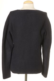 Pull XS Uniqlo