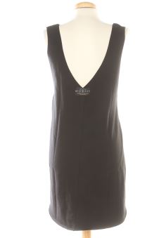 Robe casual M mekkdes