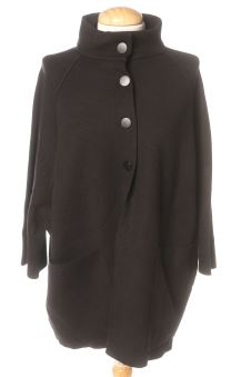 Gilet Taille unique Parfois