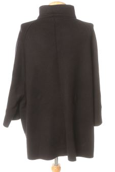 Gilet Taille unique Parfois