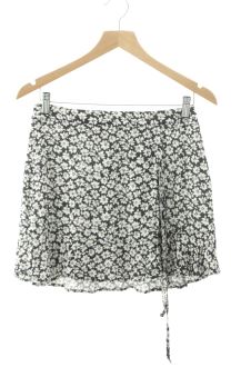 Gonne M Pull & Bear, foto 1 di 2
