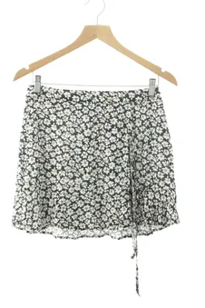 Falda M Pull & Bear, foto 1 de 2