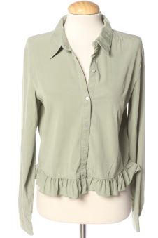 Camicia S Zara, foto 1 di 2
