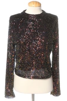 Pullover M Mango, Foto 1 von 2