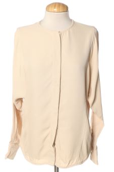 Giacca 34 Massimo Dutti, foto 1 di 2