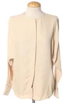 Chaqueta 34 Massimo Dutti, foto 1 de 2