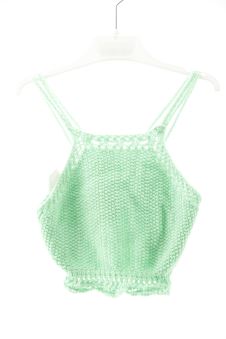 Top 7 años Zara