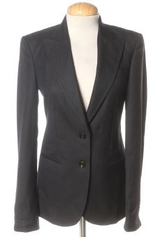 Massimo Dutti