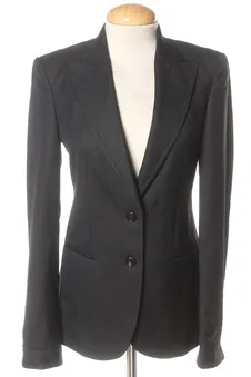 Massimo Dutti